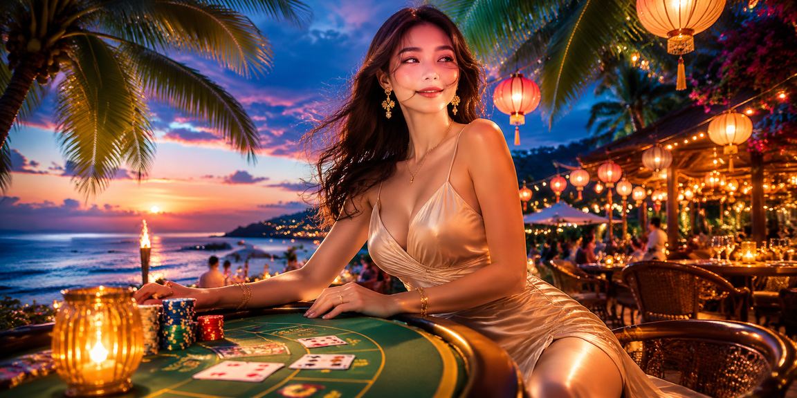 Sạp xổ số truyền thống tại phố cổ Hà Nội — đối chiếu với trải nghiệm trực tuyến hiện đại
