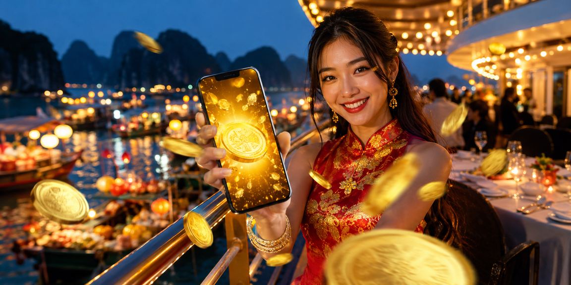 Bảo vệ trẻ em và người chưa đủ tuổi khỏi cờ bạc trực tuyến tại Việt Nam