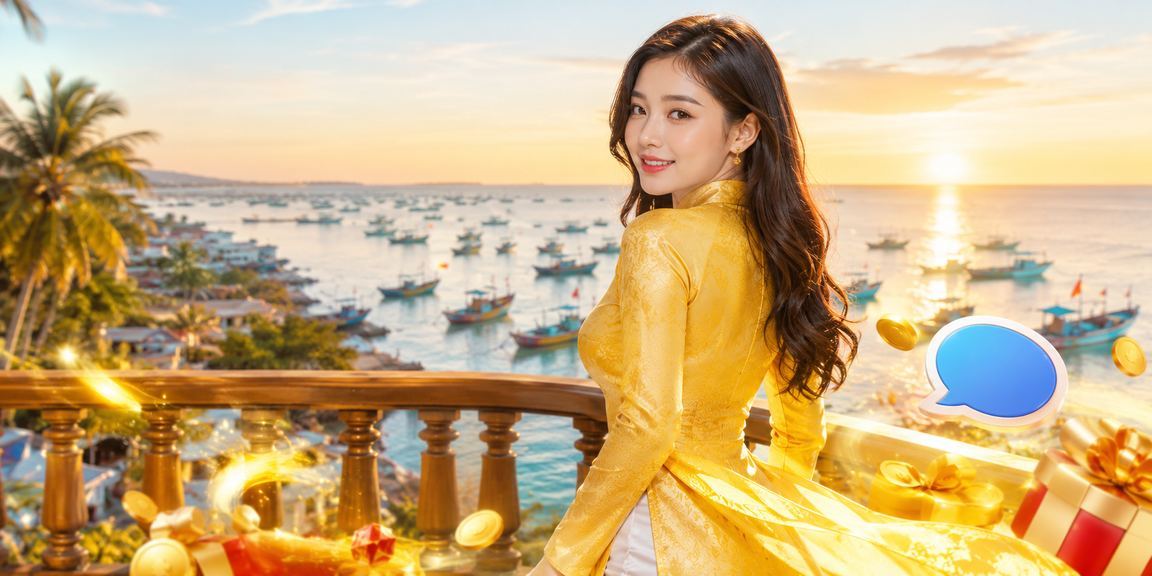 Khung cảnh sòng casino ở Mũi Né với người chơi tập trung, trang bị kiến thức về slots và live casino