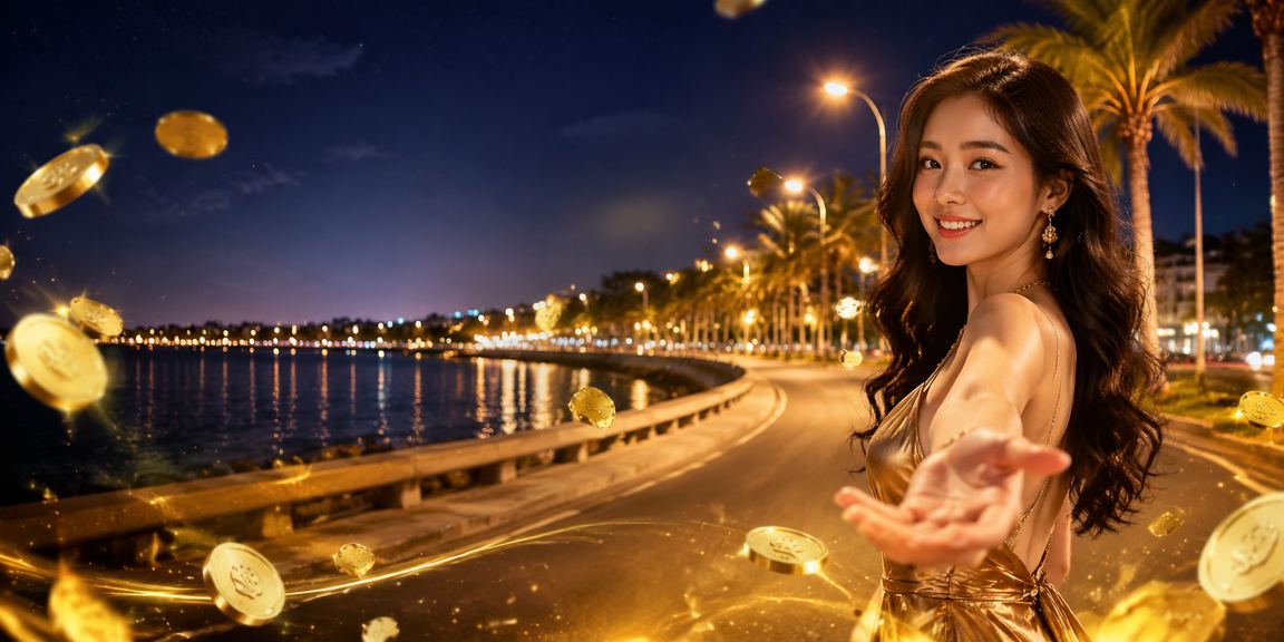 Người chơi tại Phan Thiết cập nhật ứng dụng và nhận thưởng hoàn tiền trong lễ hội