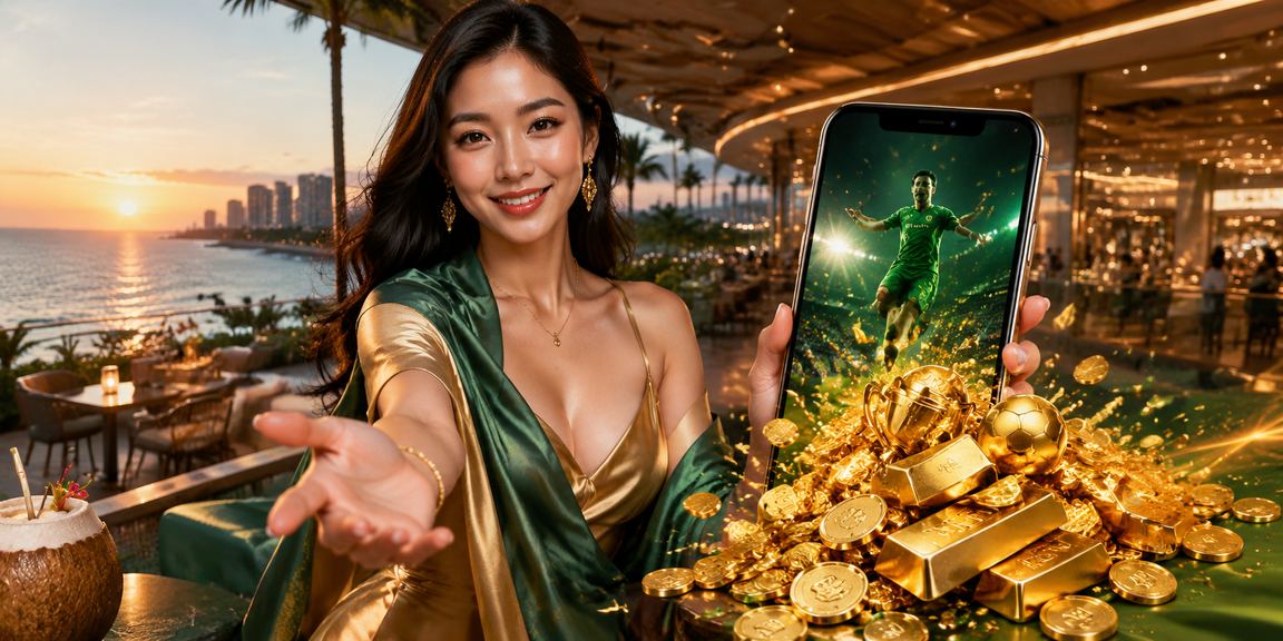 Trải nghiệm casino di động tại Vũng Tàu với thiết bị Android