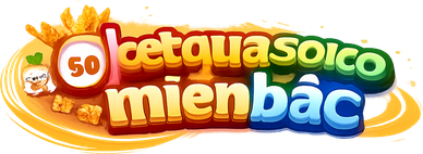 ketquasoxomienbac